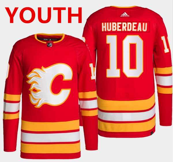 Youth Calgary Flames #10 Jonathan Huberdeau Red Adidas Stitched Jersey Dzhi,We sell and wholesale Youth Calgary Flames #10 Jonathan Huberdeau Red Adidas Stitched Jersey Dzhi on line form chian!